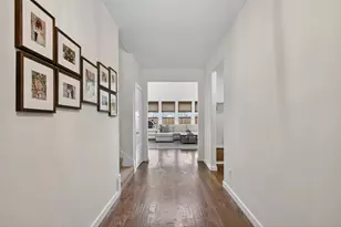 14632 Donner Trail, Fort Worth, TX 76262 - Photo 5