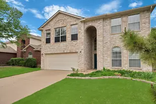 4523 Brittany Ln, Grand Prairie, TX 75052 - Photo 31