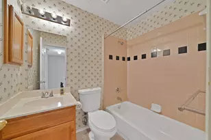 4523 Brittany Ln, Grand Prairie, TX 75052 - Photo 23