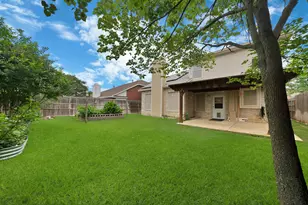 4523 Brittany Ln, Grand Prairie, TX 75052 - Photo 27