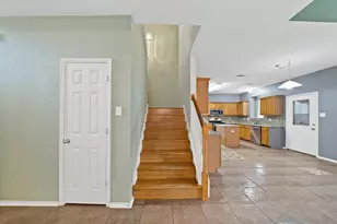 4523 Brittany Ln, Grand Prairie, TX 75052 - Photo 13
