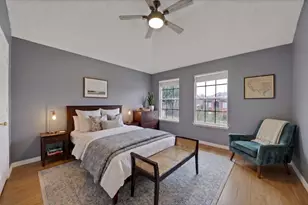4523 Brittany Ln, Grand Prairie, TX 75052 - Photo 19