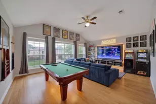 4523 Brittany Ln, Grand Prairie, TX 75052 - Photo 21
