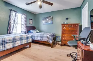 2503 Jim St, Dallas, TX 75212 - Photo 21