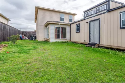 2503 Jim Street, Dallas, TX 75212 - Photo 25