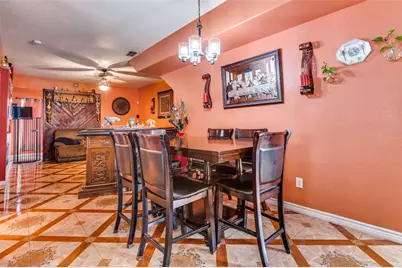 2503 Jim Street, Dallas, TX 75212 - Photo 7