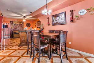 2503 Jim St, Dallas, TX 75212 - Photo 7