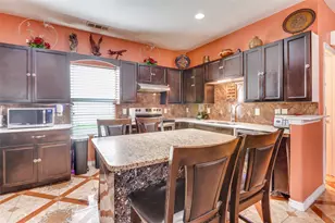 2503 Jim St, Dallas, TX 75212 - Photo 9