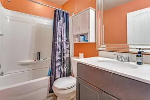 2503 Jim St, Dallas, TX 75212 - Photo 23