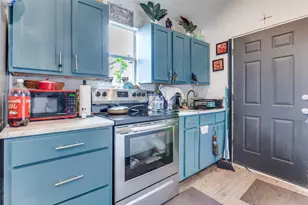 2503 Jim St, Dallas, TX 75212 - Photo 17