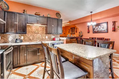 2503 Jim Street, Dallas, TX 75212 - Photo 11