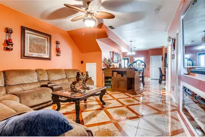 2503 Jim Street, Dallas, TX 75212 - Photo 3