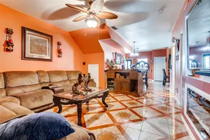 2503 Jim St, Dallas, TX 75212 - Photo 3