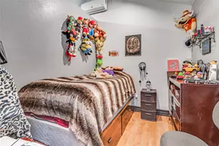 2503 Jim St, Dallas, TX 75212 - Photo 19