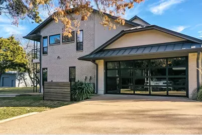 2045 Mansfield Road, Cedar Hill, TX 75104 - Photo 1