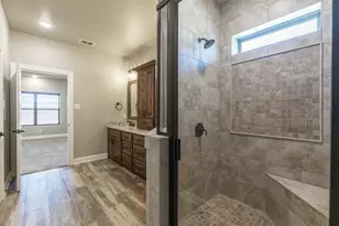 166 Windmill Crossing Rd, Ovalo, TX 79541 - Photo 19