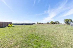 166 Windmill Crossing Rd, Ovalo, TX 79541 - Photo 39