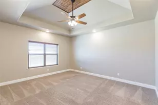 166 Windmill Crossing Rd, Ovalo, TX 79541 - Photo 15