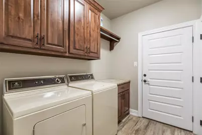 166 Windmill Crossing Road, Ovalo, TX 79541 - Photo 23
