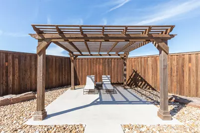 166 Windmill Crossing Road, Ovalo, TX 79541 - Photo 33