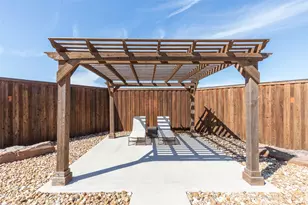 166 Windmill Crossing Rd, Ovalo, TX 79541 - Photo 33