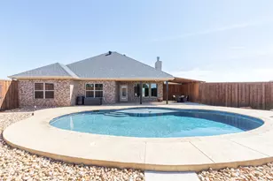 166 Windmill Crossing Rd, Ovalo, TX 79541 - Photo 35