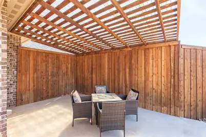 166 Windmill Crossing Road, Ovalo, TX 79541 - Photo 29