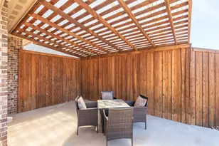 166 Windmill Crossing Rd, Ovalo, TX 79541 - Photo 29