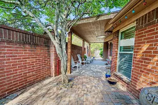 6609 Waterwood Trail, Benbrook, TX 76132 - Photo 15