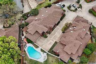 6609 Waterwood Trail, Benbrook, TX 76132 - Photo 17