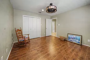 6609 Waterwood Trail, Benbrook, TX 76132 - Photo 13