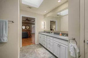 6609 Waterwood Trail, Benbrook, TX 76132 - Photo 11