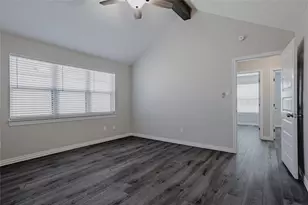 3617 Knights Bridge Dr, Rowlett, TX 75088 - Photo 15