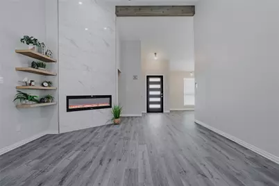 3617 Knights Bridge Drive, Rowlett, TX 75088 - Photo 9