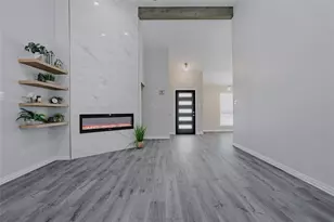 3617 Knights Bridge Dr, Rowlett, TX 75088 - Photo 9