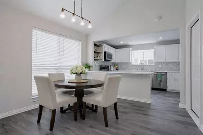 3617 Knights Bridge Drive, Rowlett, TX 75088 - Photo 3