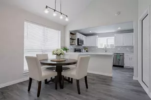 3617 Knights Bridge Dr, Rowlett, TX 75088 - Photo 3