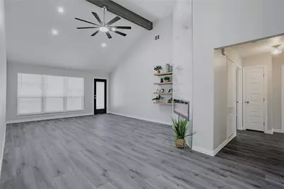 3617 Knights Bridge Drive, Rowlett, TX 75088 - Photo 13