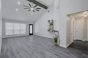 3617 Knights Bridge Dr, Rowlett, TX 75088 - Photo 13