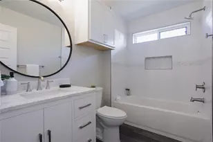 3617 Knights Bridge Dr, Rowlett, TX 75088 - Photo 19