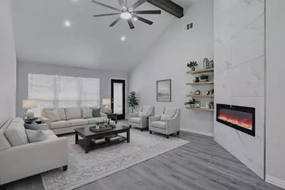 3617 Knights Bridge Drive, Rowlett, TX 75088 - Photo 11