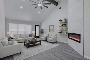 3617 Knights Bridge Dr, Rowlett, TX 75088 - Photo 11