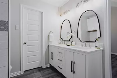 3617 Knights Bridge Drive, Rowlett, TX 75088 - Photo 17