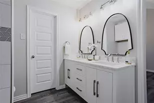 3617 Knights Bridge Dr, Rowlett, TX 75088 - Photo 17