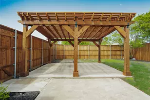 3617 Knights Bridge Dr, Rowlett, TX 75088 - Photo 21