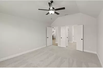 5533 Burford Lane, Celina, TX 75009 - Photo 11