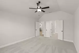 5533 Burford Ln, Celina, TX 75009 - Photo 11