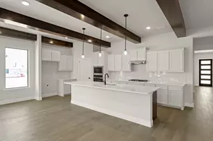 5533 Burford Ln, Celina, TX 75009 - Photo 7