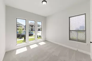 5533 Burford Ln, Celina, TX 75009 - Photo 19