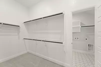 5533 Burford Lane, Celina, TX 75009 - Photo 15